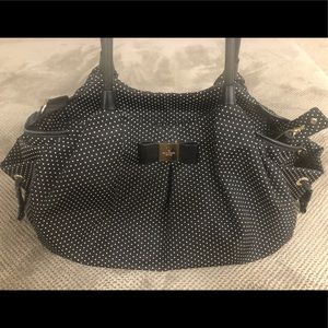 Kate Spade Diaper Bag
